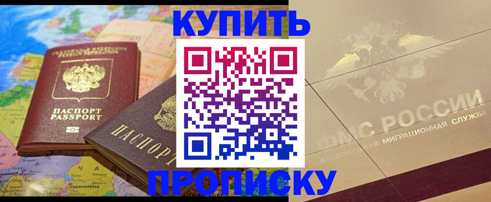 прописка поиск в Кашине